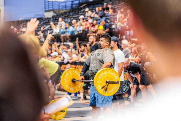 Â© Candid Memories By Ken Frazier