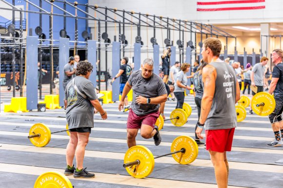 Â© Candid Memories By Ken Frazier