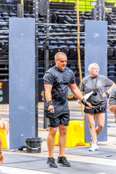 Â© Candid Memories By Ken Frazier