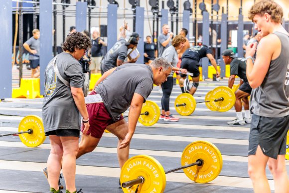 Â© Candid Memories By Ken Frazier