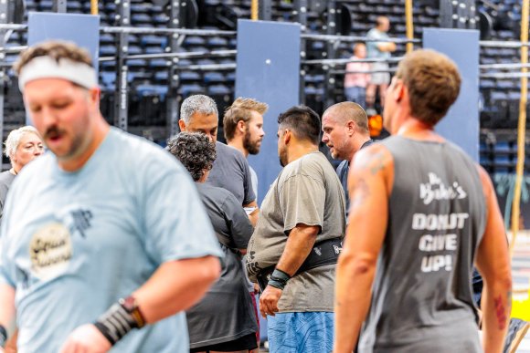 Â© Candid Memories By Ken Frazier