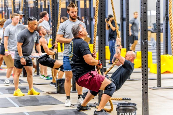 Â© Candid Memories By Ken Frazier