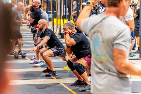 Â© Candid Memories By Ken Frazier