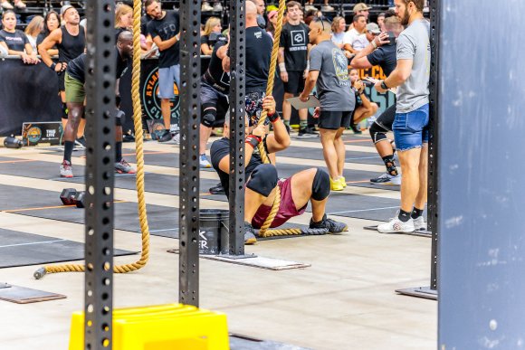 Â© Candid Memories By Ken Frazier