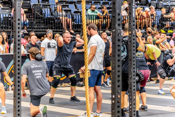 Â© Candid Memories By Ken Frazier