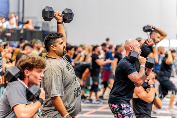 Â© Candid Memories By Ken Frazier