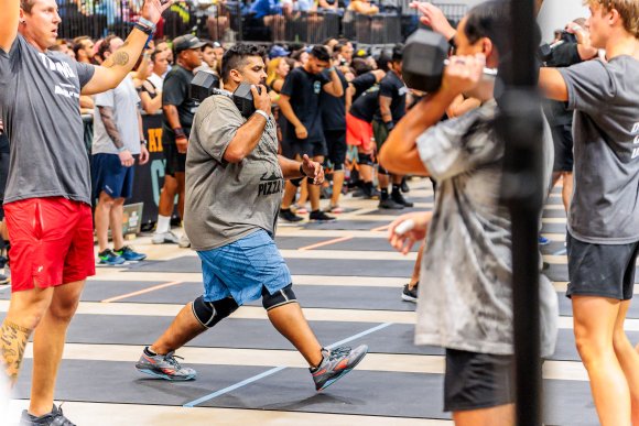 Â© Candid Memories By Ken Frazier