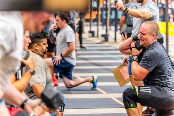 Â© Candid Memories By Ken Frazier