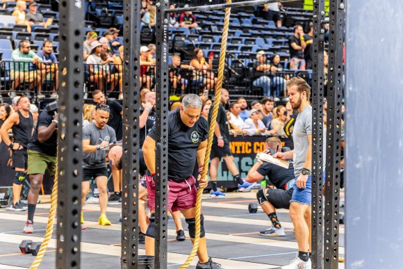 Â© Candid Memories By Ken Frazier