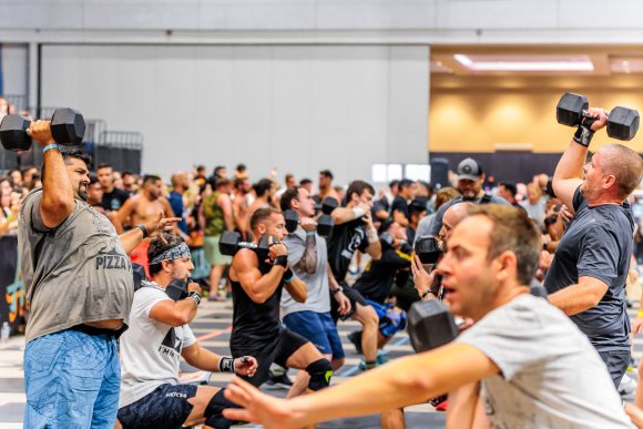 Â© Candid Memories By Ken Frazier