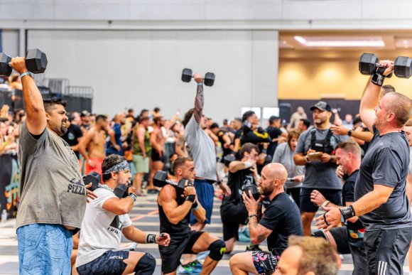 Â© Candid Memories By Ken Frazier