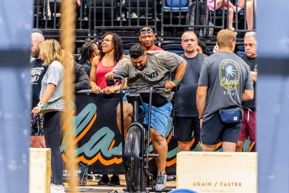 Â© Candid Memories By Ken Frazier