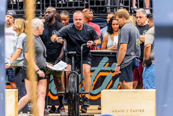 Â© Candid Memories By Ken Frazier