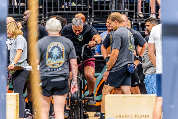 Â© Candid Memories By Ken Frazier