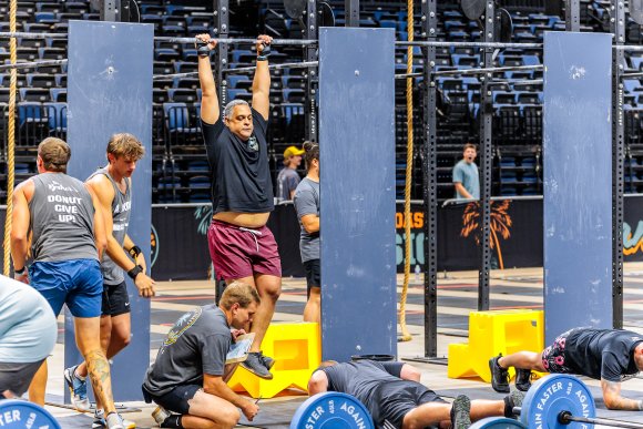 Â© Candid Memories By Ken Frazier