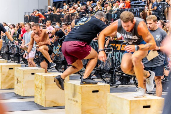 Â© Candid Memories By Ken Frazier