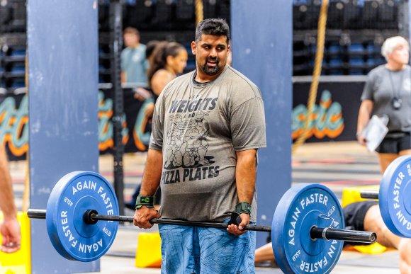 Â© Candid Memories By Ken Frazier