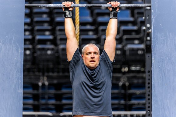 Â© Candid Memories By Ken Frazier