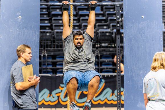 Â© Candid Memories By Ken Frazier