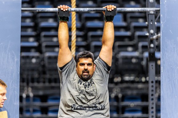 Â© Candid Memories By Ken Frazier