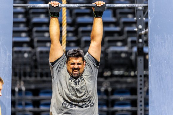 Â© Candid Memories By Ken Frazier