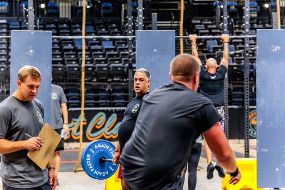 Â© Candid Memories By Ken Frazier