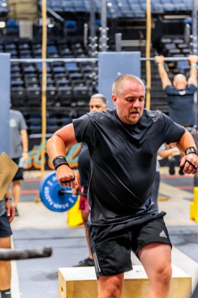 Â© Candid Memories By Ken Frazier