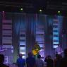 2013-04-21_0011