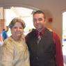 2013-04-21_0033