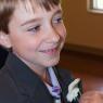 2013-04-21_0036