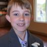 2013-04-21_0038