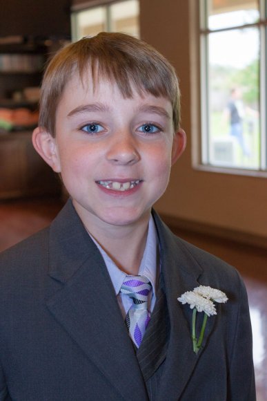 2013-04-21_0038
