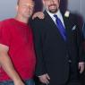 2013-04-21_0047