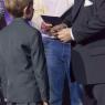 2013-04-21_0159