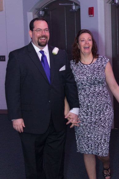 2013-04-21_0182