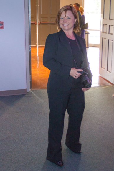 2013-04-21_0212