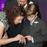 2013-04-21_0222