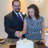 2013-04-21_0235