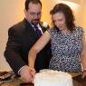 2013-04-21_0242