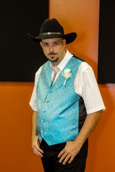 2014-07-26_0339