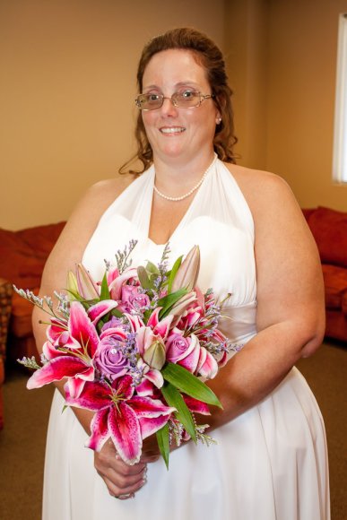 2014-07-26_0553