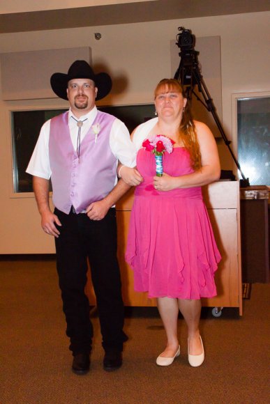 2014-07-26_0569