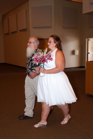 2014-07-26_0597