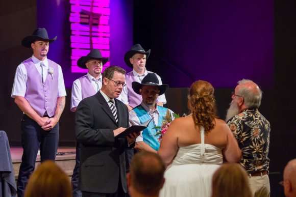 2014-07-26_0632
