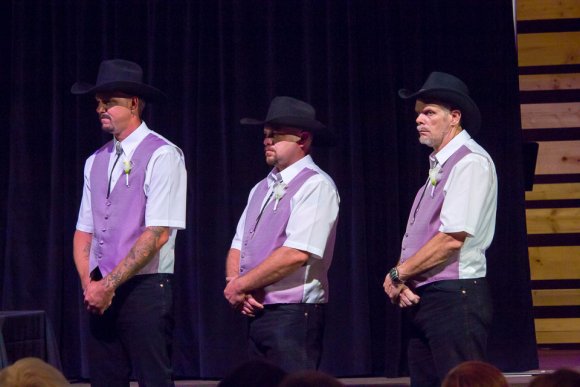2014-07-26_0658-2