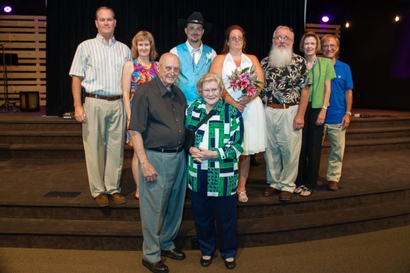 2014-07-26_0872