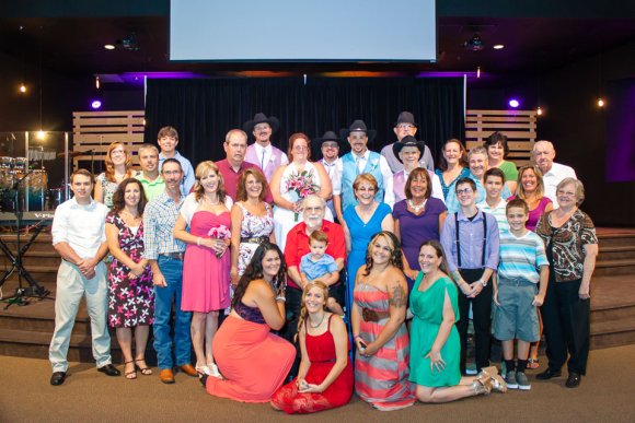 2014-07-26_0895