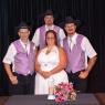 2014-07-26_0989