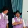 2014-07-26_1164