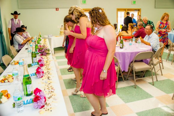 2014-07-26_1199
